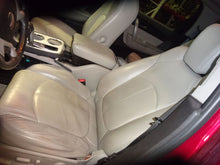 Load image into Gallery viewer, STABILITY CONTROL MODULE COMPUTER Enclave XLR Corvette Traverse 07-13 - NW27115
