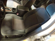 Load image into Gallery viewer, RADIATOR FAN ASSEMBLY Monte Carlo Impala 2006 06 2007 07 08 09 10 11 - NW63345