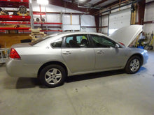 Load image into Gallery viewer, RADIATOR FAN ASSEMBLY Monte Carlo Impala 2006 06 2007 07 08 09 10 11 - NW63345