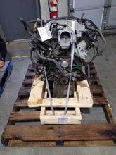 Load image into Gallery viewer, RADIATOR FAN ASSEMBLY Monte Carlo Impala 2006 06 2007 07 08 09 10 11 - NW63345