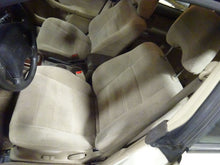 Load image into Gallery viewer, Fog light 00 01 02 03 04 05 06 Right - NW83543