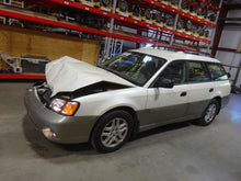 Load image into Gallery viewer, Fog light 00 01 02 03 04 05 06 Right - NW83543