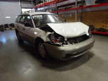 Load image into Gallery viewer, Fog light 00 01 02 03 04 05 06 Right - NW83543