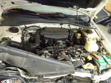 Load image into Gallery viewer, Fog light 00 01 02 03 04 05 06 Right - NW83543