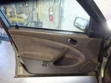 Load image into Gallery viewer, Park Lamp Light SAAB 9-5 2000 - NW83452