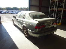 Load image into Gallery viewer, Park Lamp Light SAAB 9-5 2000 - NW83452