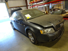 Load image into Gallery viewer, RADIO Audi A4 2003 03 - NW135992