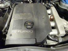 Load image into Gallery viewer, RADIO Audi A4 2003 03 - NW135992