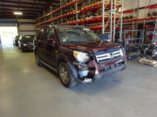 Load image into Gallery viewer, Park Lamp Light Honda Pilot 2007 - NW82685