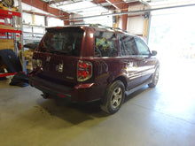 Load image into Gallery viewer, Park Lamp Light Honda Pilot 2007 - NW82685