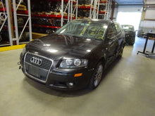 Load image into Gallery viewer, Mass Air Flow Sensor Meter MAF A3 EOS Golf Golf GTI Jetta Passat 06-11 - NW4689