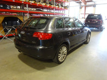 Load image into Gallery viewer, TRANSMISSION Audi A3 2006 06 2007 07 - NW183100