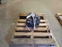 Load image into Gallery viewer, Mass Air Flow Sensor Meter MAF Audi TT 2001 01 2002 02 - NW4763