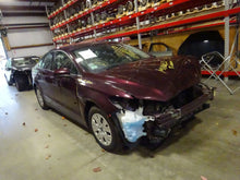 Load image into Gallery viewer, ECU ECM COMPUTER Ford Fusion 2013 13 - NW58155