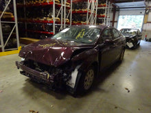 Load image into Gallery viewer, ECU ECM COMPUTER Ford Fusion 2013 13 - NW58155