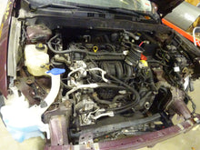 Load image into Gallery viewer, ECU ECM COMPUTER Ford Fusion 2013 13 - NW58155
