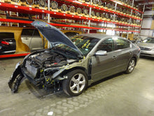 Load image into Gallery viewer, GRILLE Nissan Altima 2007 07 2008 08 2009 09 Sedan - NW98332