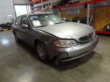 Load image into Gallery viewer, Park Lamp Light INFINITI I30 2001 - NW82558