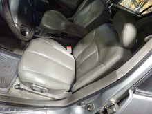 Load image into Gallery viewer, Park Lamp Light INFINITI I30 2001 - NW82558