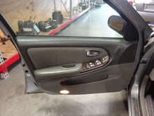 Load image into Gallery viewer, Park Lamp Light INFINITI I30 2001 - NW82558