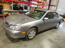 Load image into Gallery viewer, GRILL infiniti I30 2000 00 2001 01 - NW98339