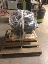 Load image into Gallery viewer, FOG LIGHT Jaguar S Type X Type 02 03 04 Left - NW82752