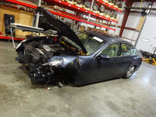 Load image into Gallery viewer, ECU ECM COMPUTER Infiniti G37 2010 10 - NW356263