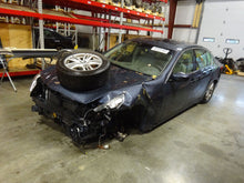 Load image into Gallery viewer, ECU ECM COMPUTER Infiniti G37 2010 10 - NW356263