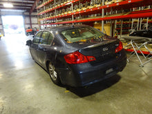 Load image into Gallery viewer, ECU ECM COMPUTER Infiniti G37 2010 10 - NW356263