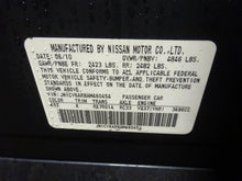 Load image into Gallery viewer, ECU ECM COMPUTER Infiniti G37 2010 10 - NW356263