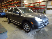 Load image into Gallery viewer, WHEEL RIM Cayenne 2003-2010 19x9 ALLOY - NW445258