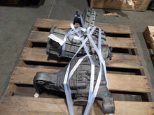 Load image into Gallery viewer, ABS ANTI-LOCK BRAKE PUMP Porsche Cayenne 2004 04 - NW2289
