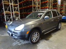 Load image into Gallery viewer, WHEEL RIM Cayenne 2003-2010 19x9 ALLOY - NW445258