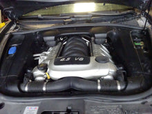 Load image into Gallery viewer, CARRIER ASSEMBLY Porsche Cayenne 2004 04 2005 05 2006 06 - NW47322