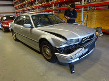 Load image into Gallery viewer, FOG LAMP LIGHT BMW 740i 740il 750il 95 96 97 98 99 00 01 Left - NW82387