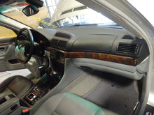 Load image into Gallery viewer, FOG LAMP LIGHT BMW 740i 740il 750il 95 96 97 98 99 00 01 Left - NW82387