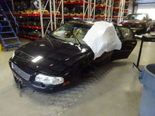 Load image into Gallery viewer, SIDE MARKER LAMP LIGHT C70 S60 S70 S80 XC70 99-06 Fender Mounted Right - NW83801