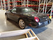 Load image into Gallery viewer, Convertible Top Motor THUNDERBIRD 2003 - NW50085