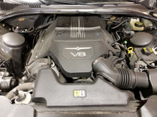 Load image into Gallery viewer, Convertible Top Motor THUNDERBIRD 2003 - NW50085