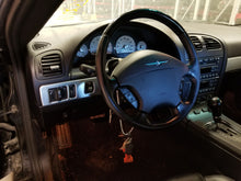 Load image into Gallery viewer, Convertible Top Motor THUNDERBIRD 2003 - NW50085