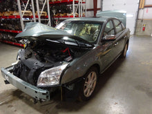Load image into Gallery viewer, Speedometer Cluster Mercury Sable 2008 - NW159297
