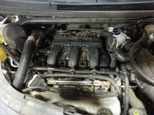 Load image into Gallery viewer, Speedometer Cluster Mercury Sable 2008 - NW159297