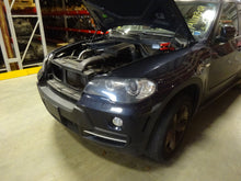 Load image into Gallery viewer, ECU ECM COMPUTER BMW X5 2007 07 - NW59671