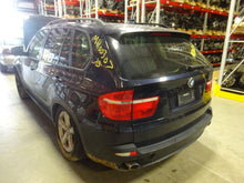Load image into Gallery viewer, ECU ECM COMPUTER BMW X5 2007 07 - NW59671