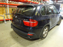 Load image into Gallery viewer, ECU ECM COMPUTER BMW X5 2007 07 - NW59671