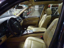 Load image into Gallery viewer, ECU ECM COMPUTER BMW X5 2007 07 - NW59671