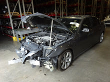 Load image into Gallery viewer, ABS ANTI-LOCK BRAKE PUMP BMW 528i 535i 550i 650i 08 09 10 - NW986