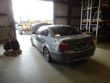 Load image into Gallery viewer, ABS ANTI-LOCK BRAKE PUMP BMW 528i 535i 550i 650i 08 09 10 - NW986
