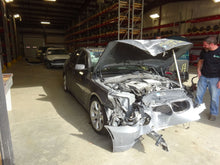 Load image into Gallery viewer, ABS ANTI-LOCK BRAKE PUMP BMW 528i 535i 550i 650i 08 09 10 - NW986