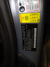 Load image into Gallery viewer, ABS ANTI-LOCK BRAKE PUMP BMW 528i 535i 550i 650i 08 09 10 - NW986